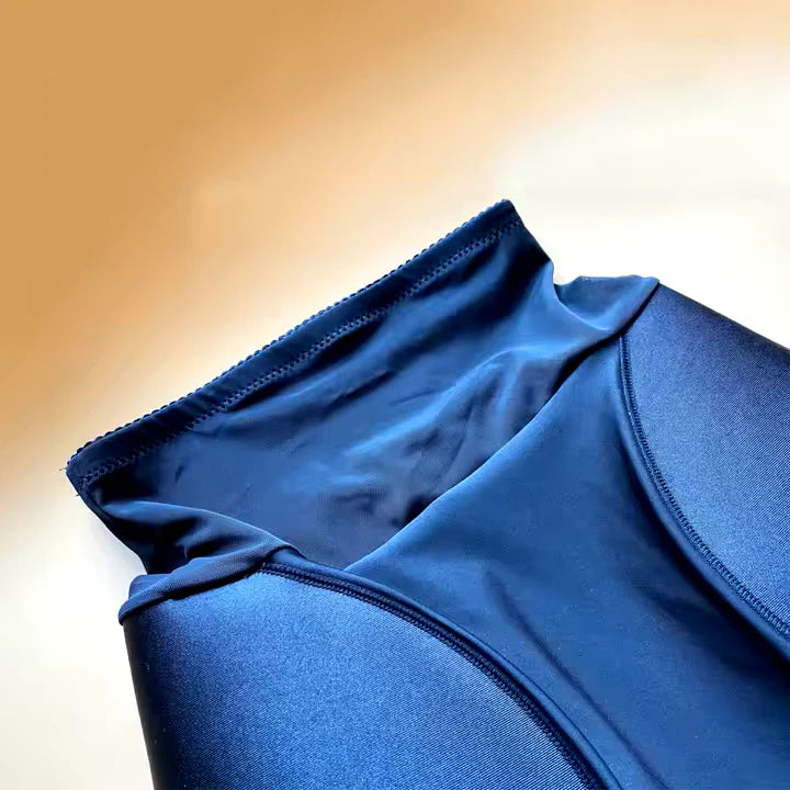 Bassin Fessier Gaine SA-conakry