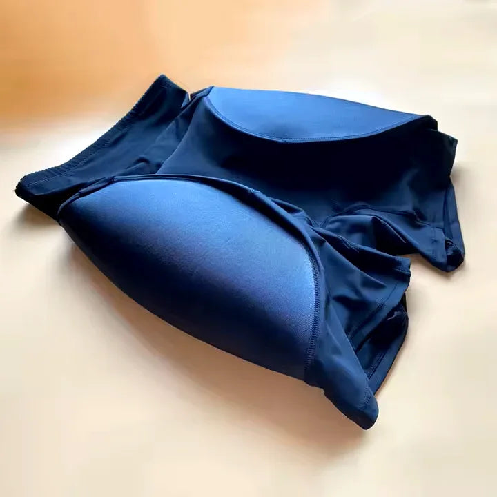 Bassin Fessier Gaine SA-conakry